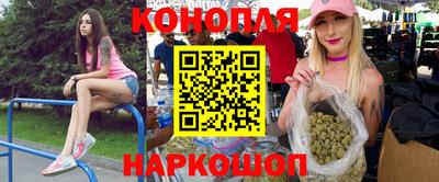 не бодяженный Балашиха