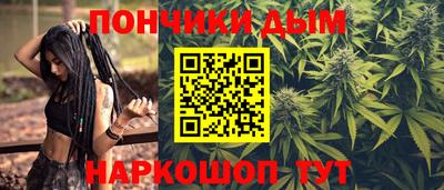 не бодяженный Балашиха