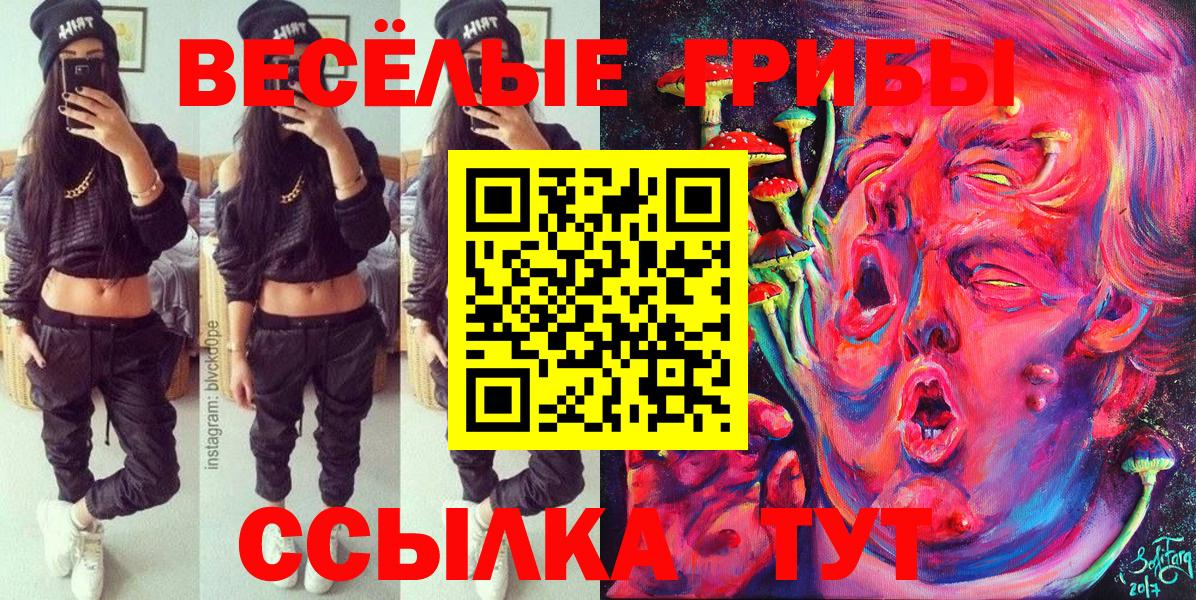Псилоцибиновые грибы мухоморы Железногорск